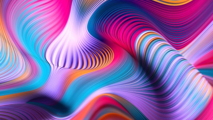 abstract
