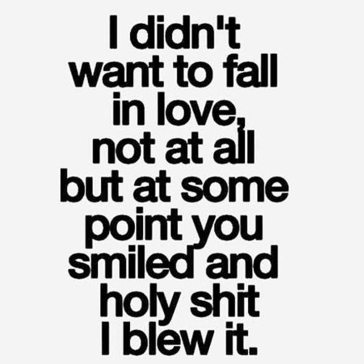 blackandwhitequotes