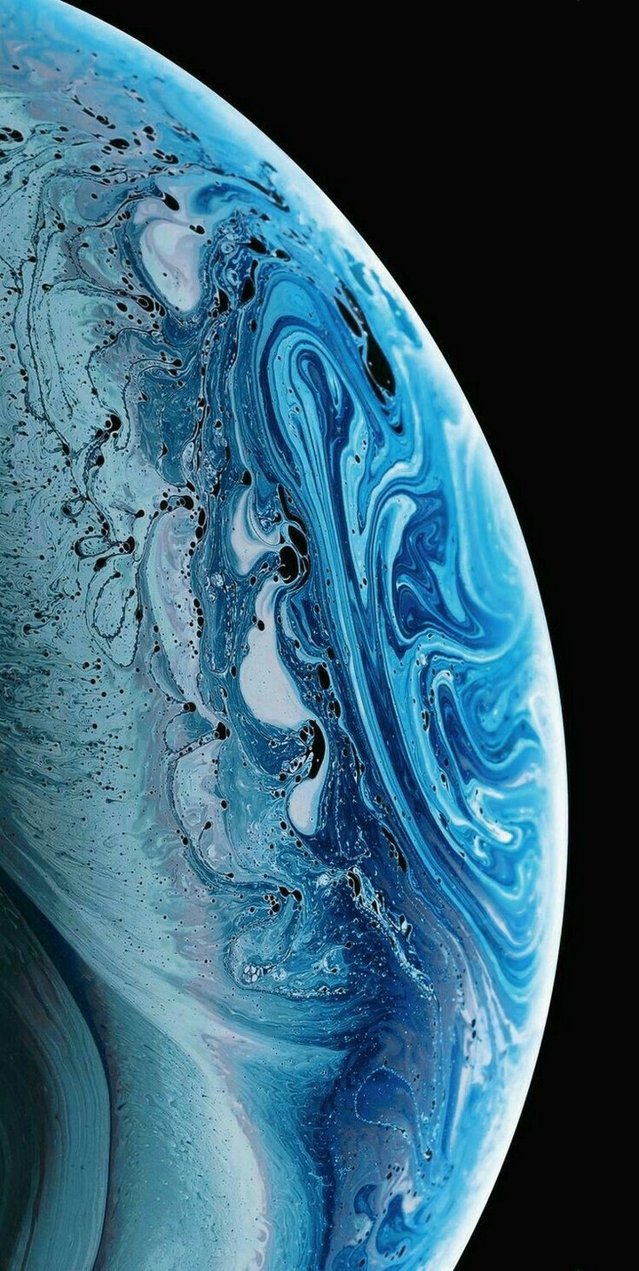 .