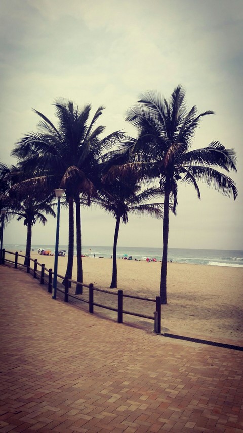 margate