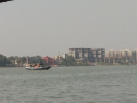 ganga