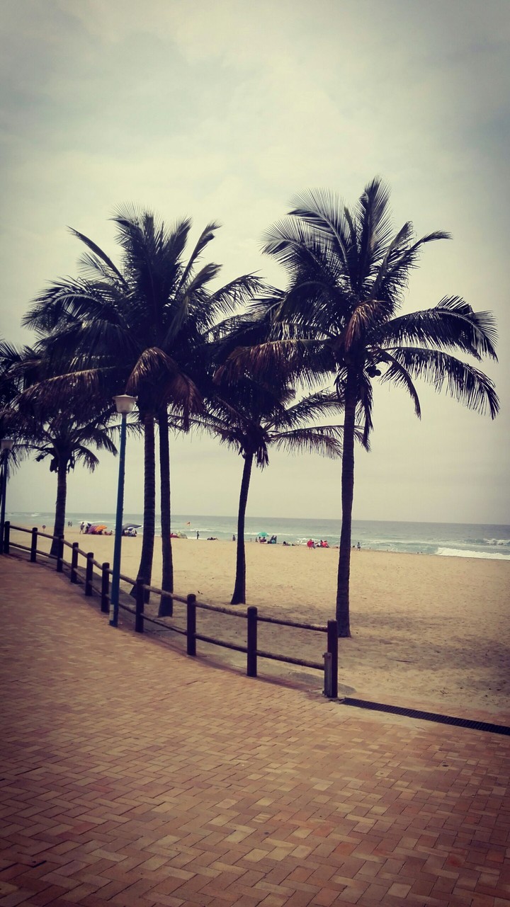 margate