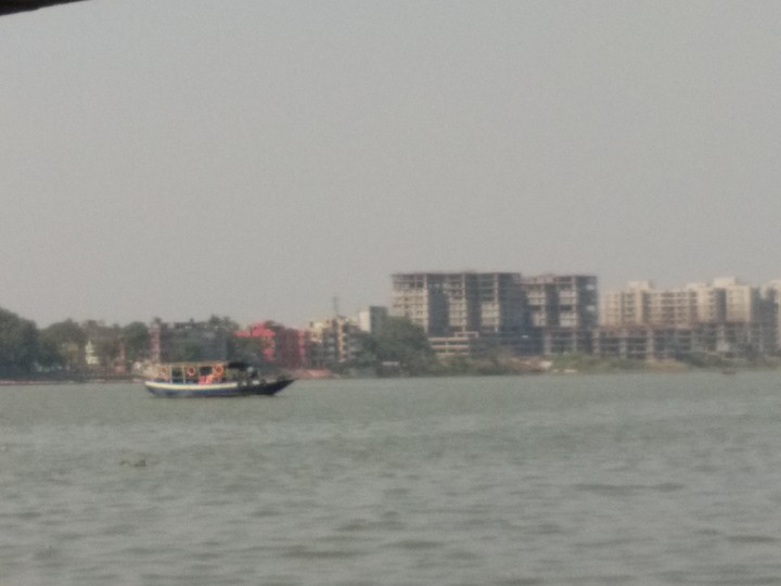 ganga