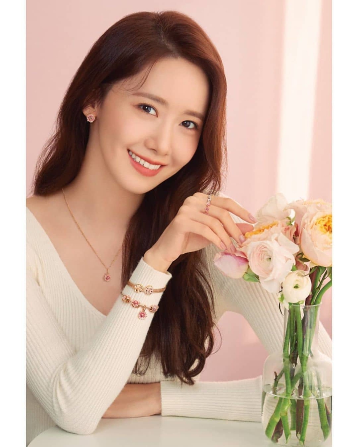 Yoona