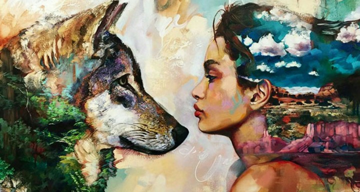 Fine Arts