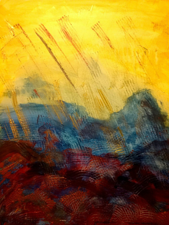 painting