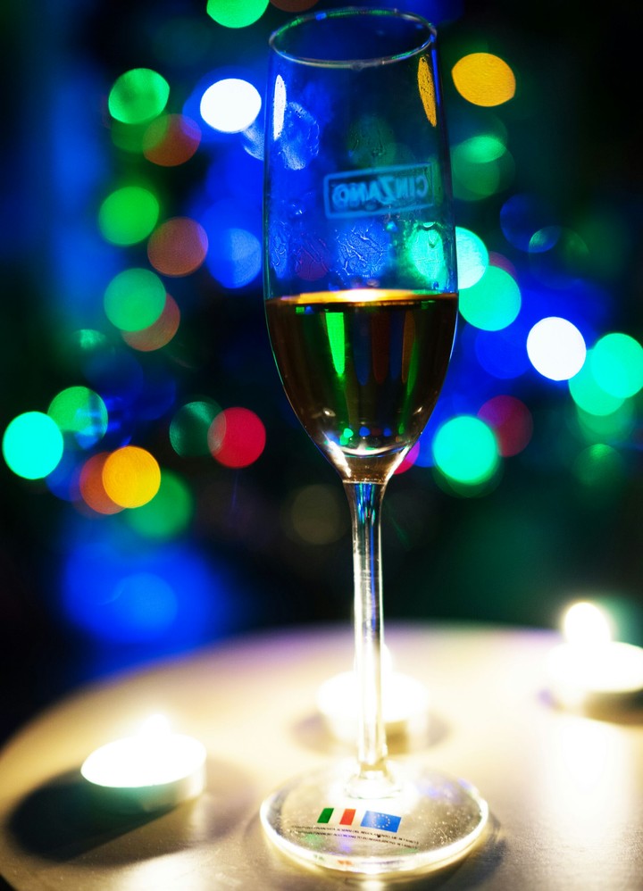 happy new year!!!