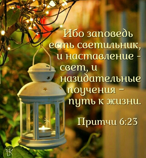 proverbs