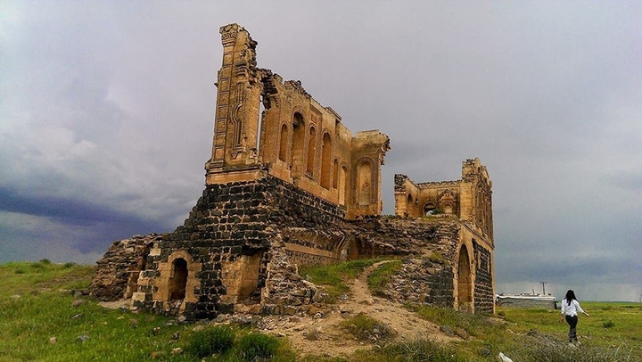 diyarbakır,turkey??