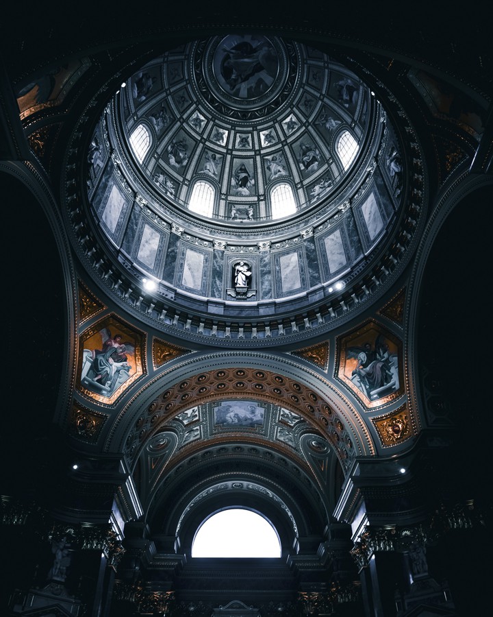 Architecture