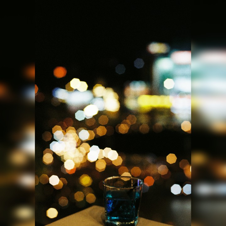 Chào