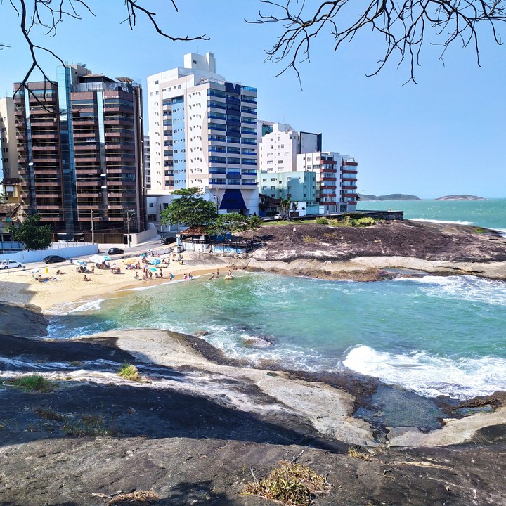 praia 3