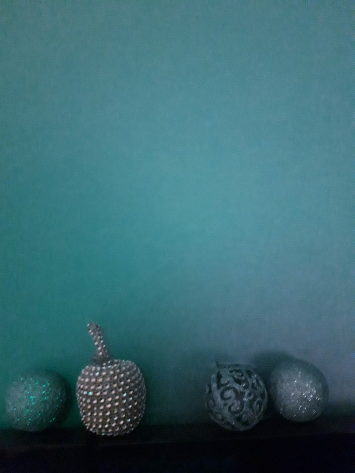 Turquesa