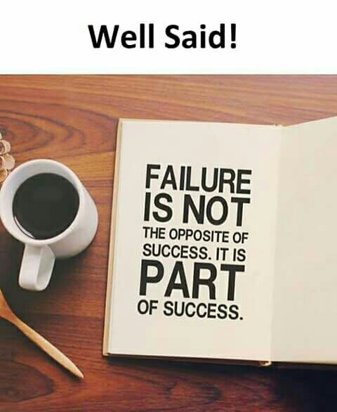Fantastic Sumit