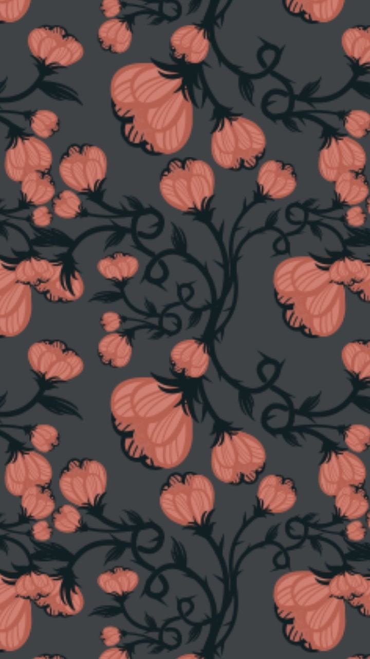 Back ground