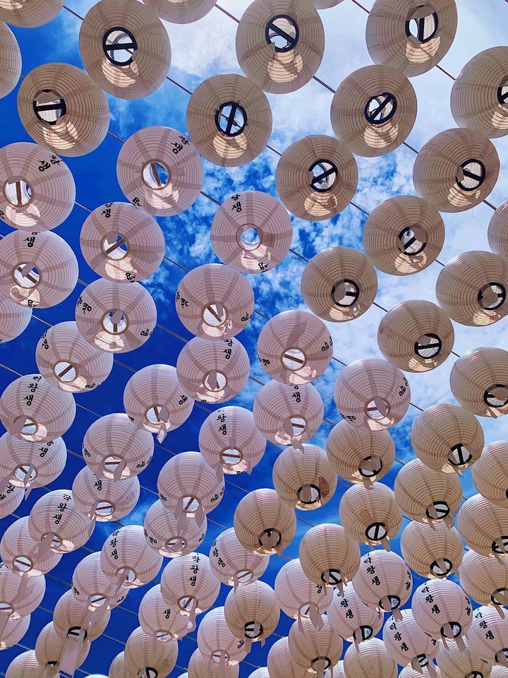 sky
