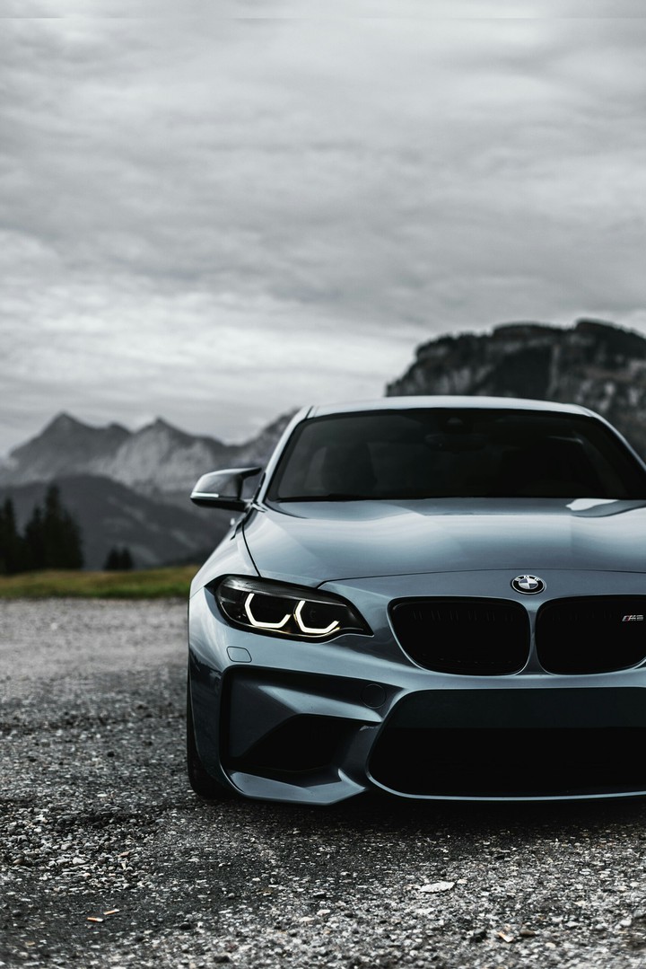 #bmw,#road,#goodtime