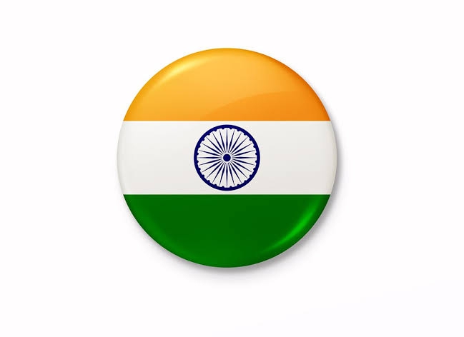 mera Bharat maham