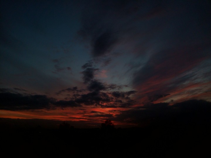 Sky