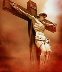good friday