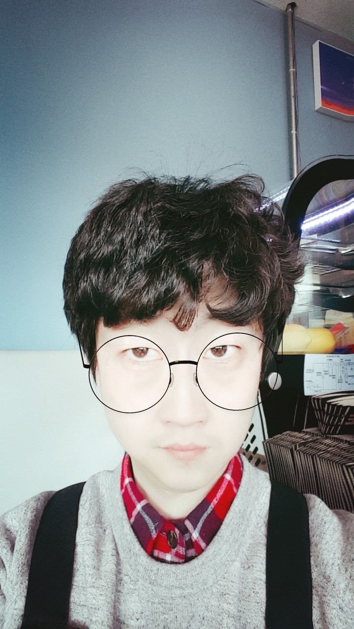 ㄴ