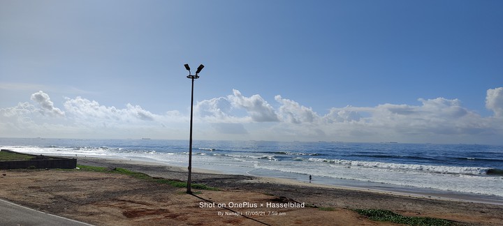 vizag
