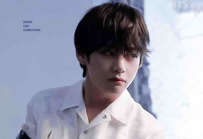 뷔