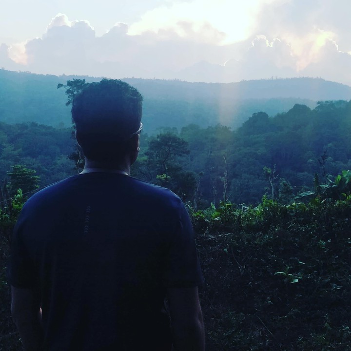 .