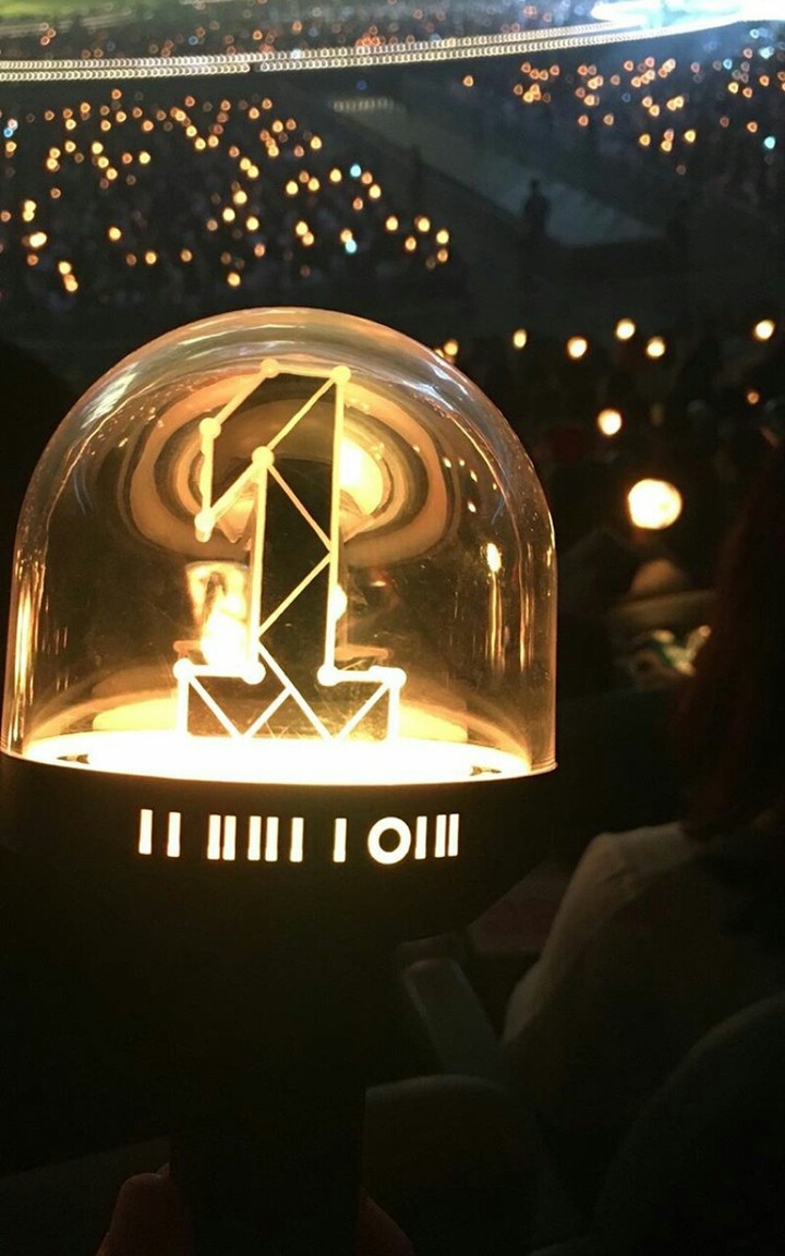 wannable bong