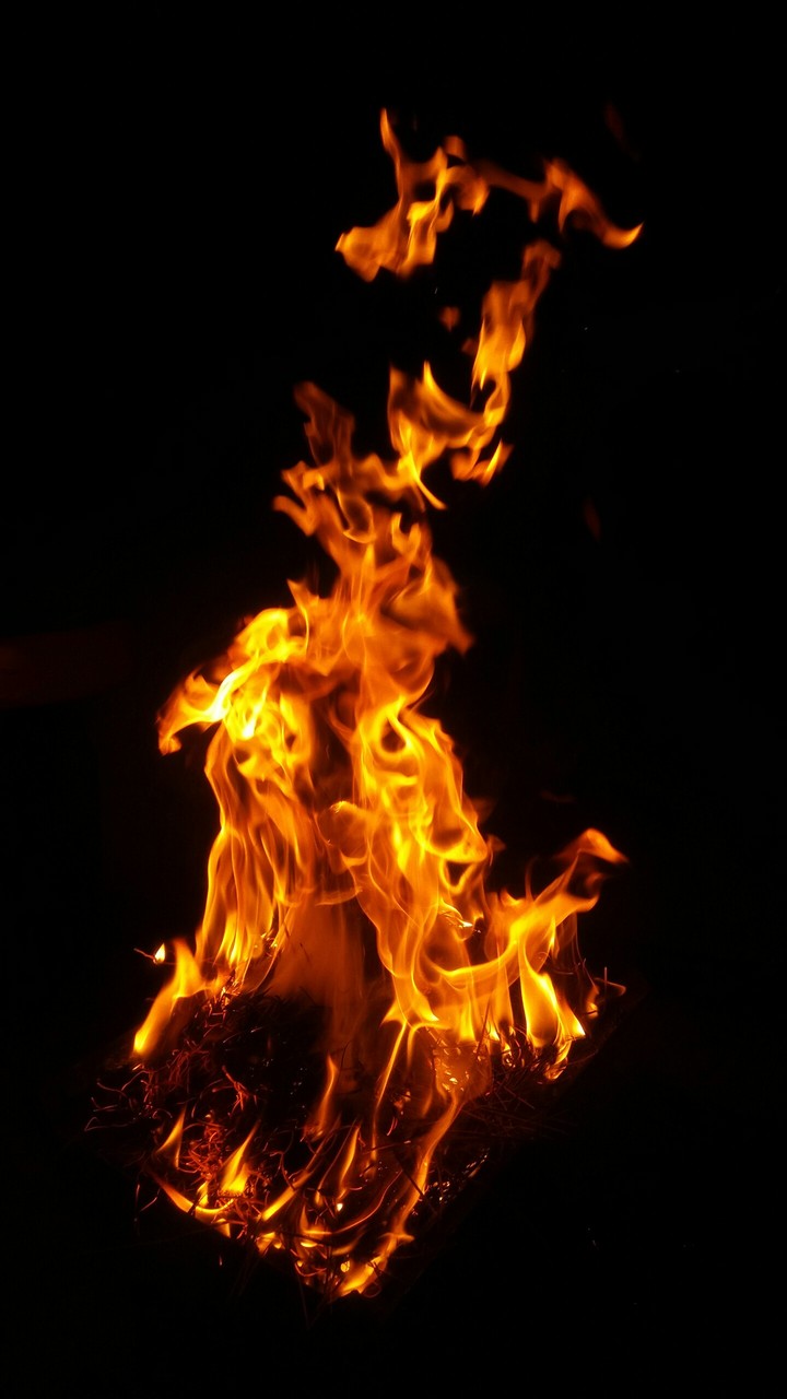 Ateş