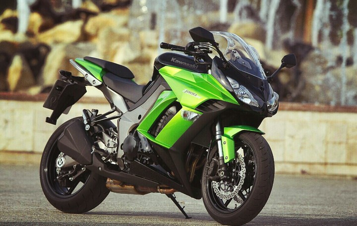 like??
