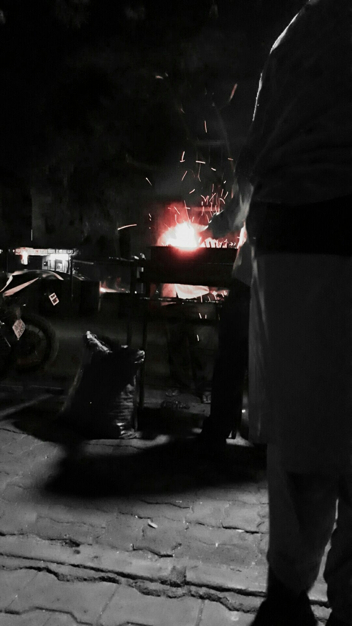 my first love Iphone 5S - MEENAAI PHOTOGRAPHY