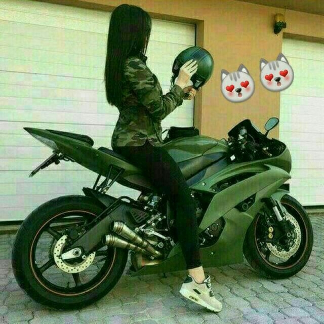 hh