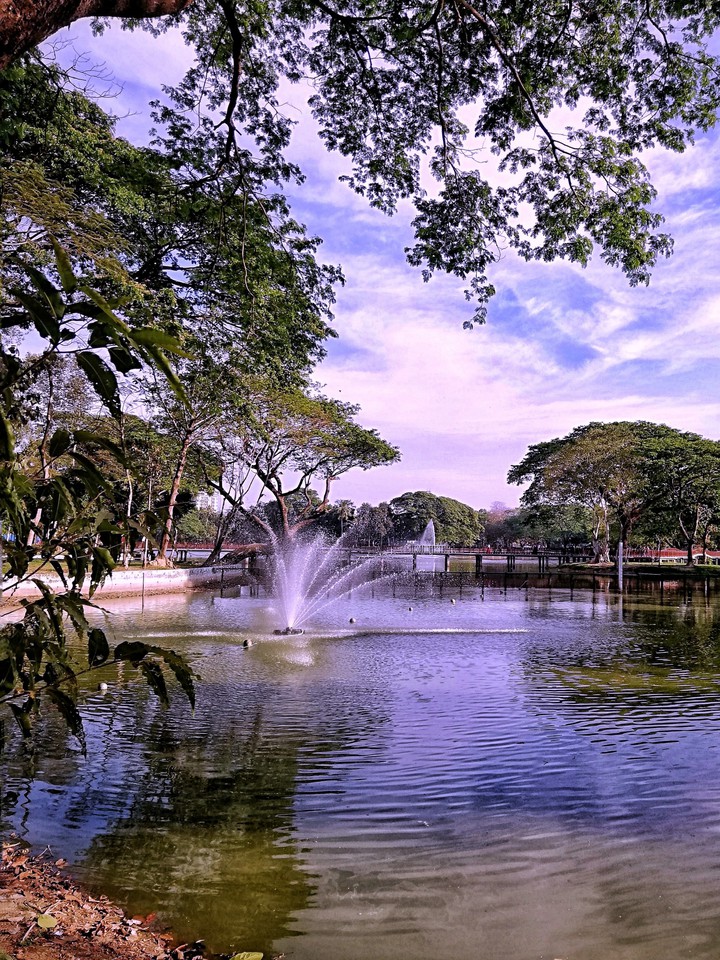 my photo art