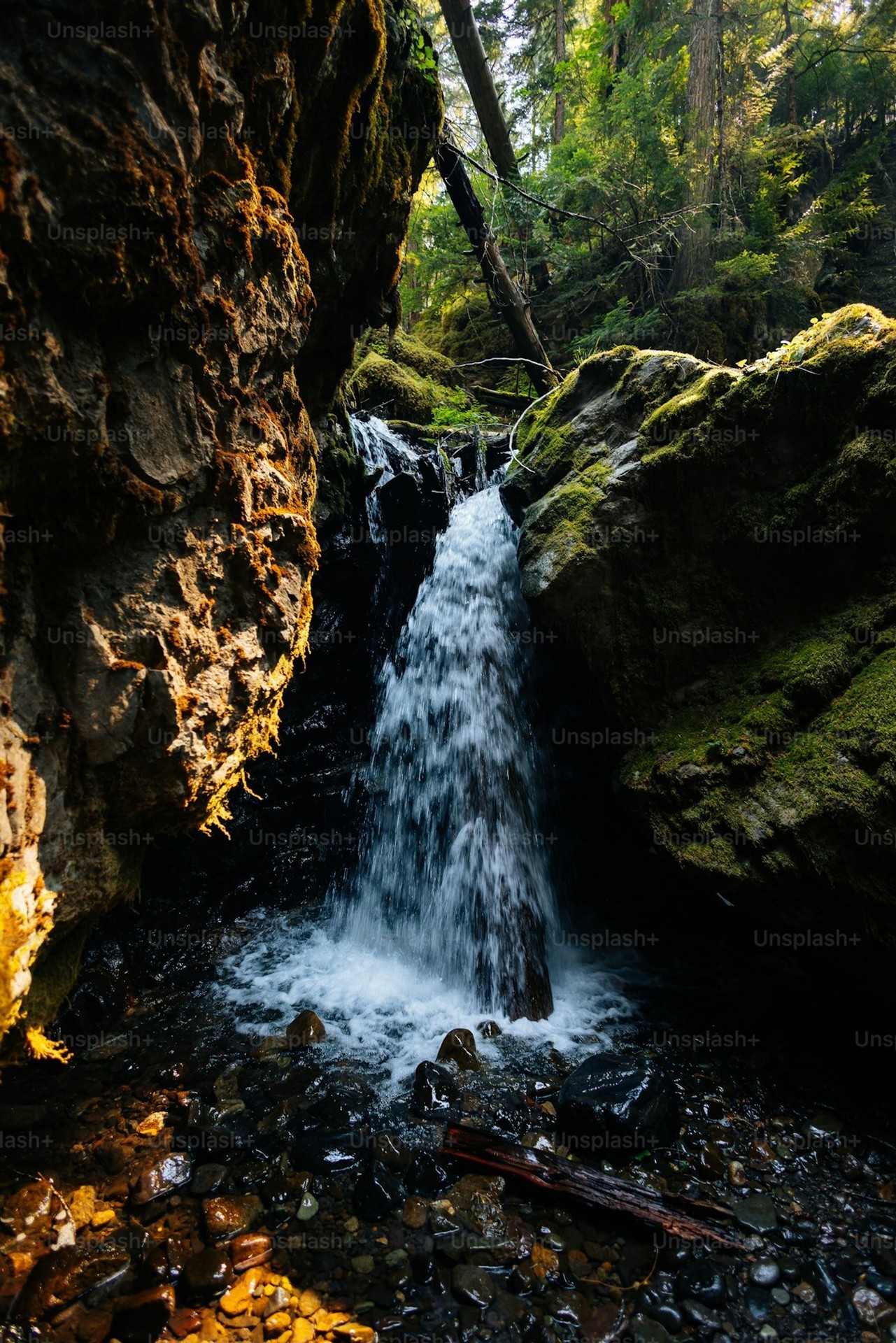 тапети Rock, nature