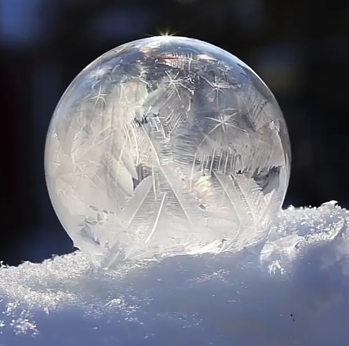 ice
