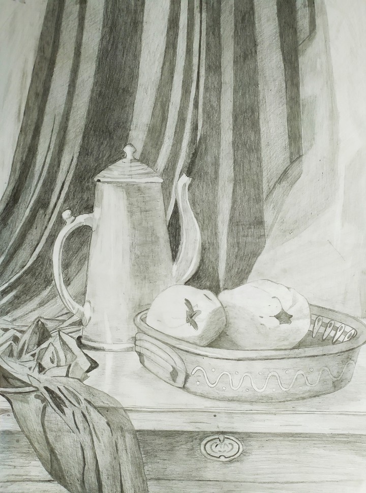 рисунок