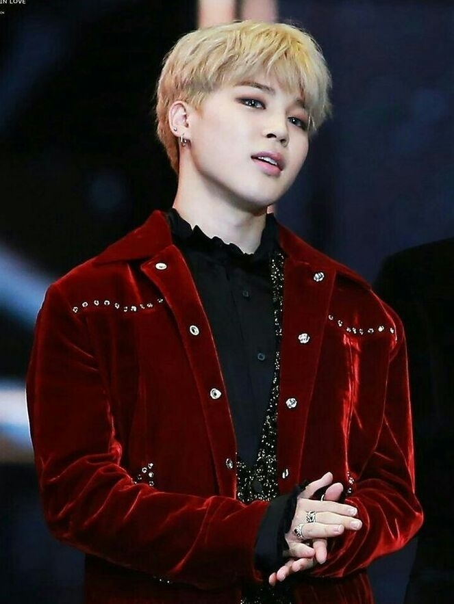 ♡♡♡♡♡