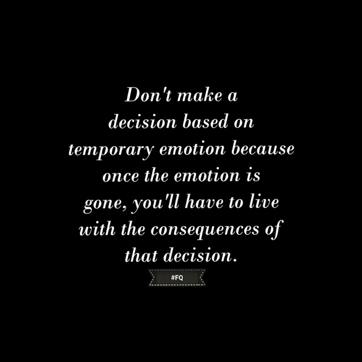 quote