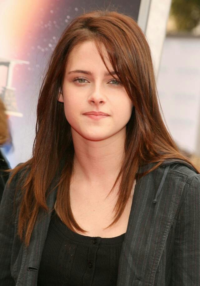 cuty