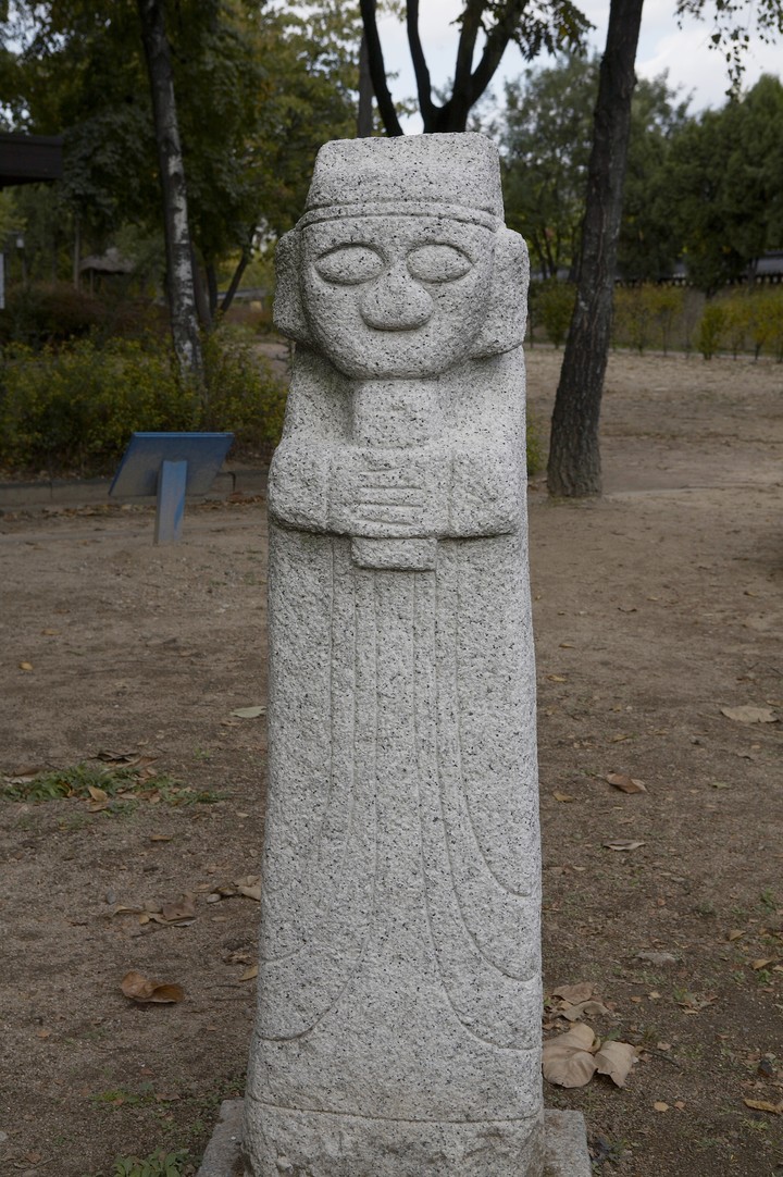 Asia