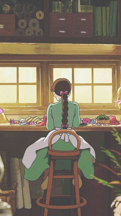 ♡~♡