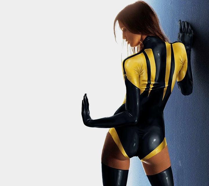 yellow_baby