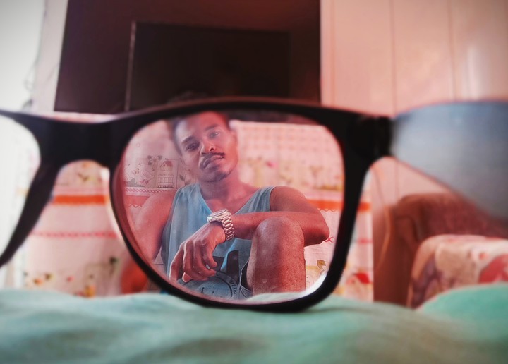 fundo de garrafa