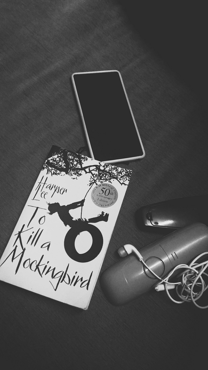 #Readers#explorers#Music#andTalks