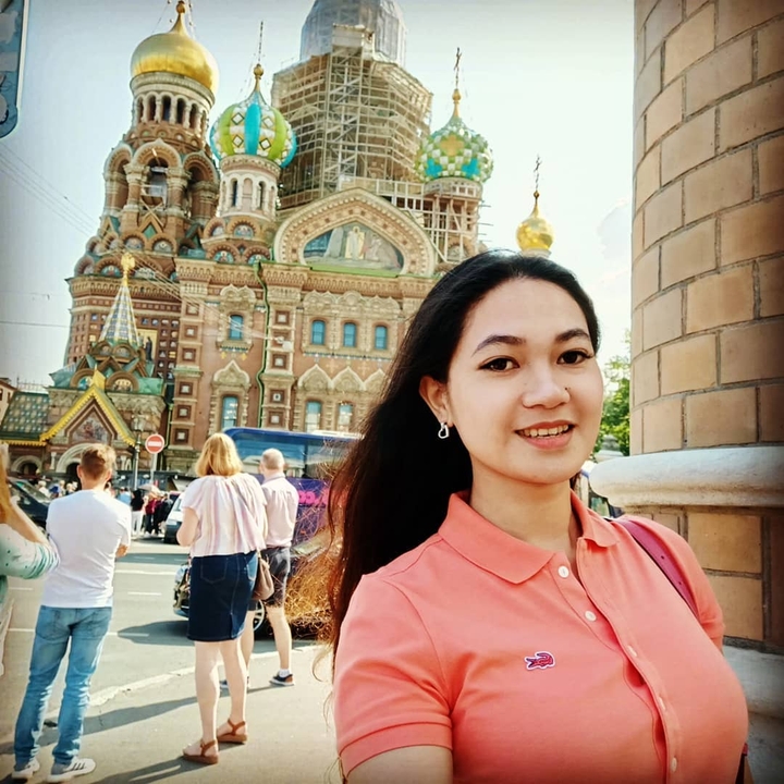 Russia
