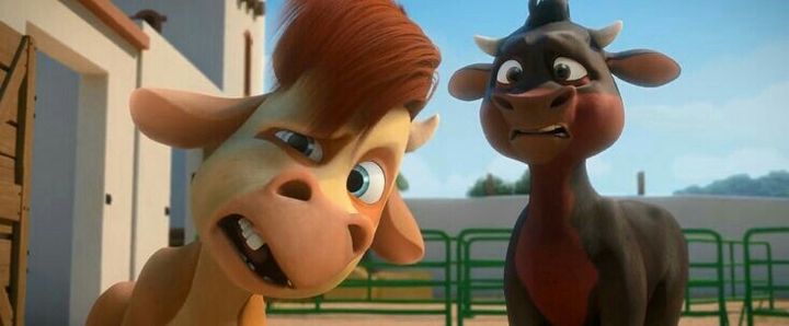 ferdinand