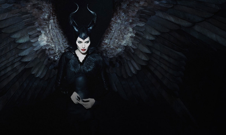 maleficenta