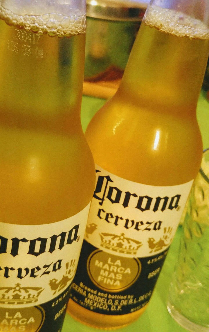 Calor...