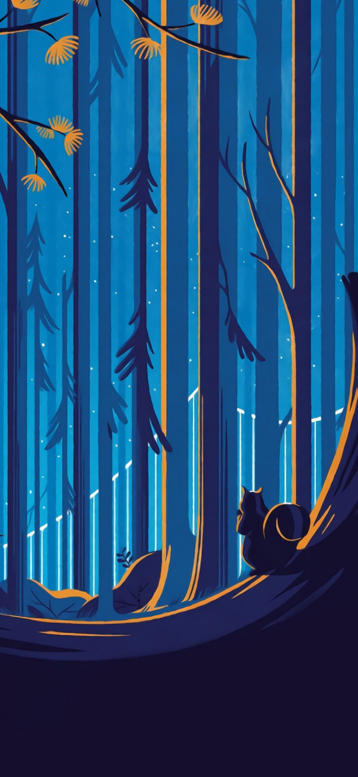 1080x2340 # 12